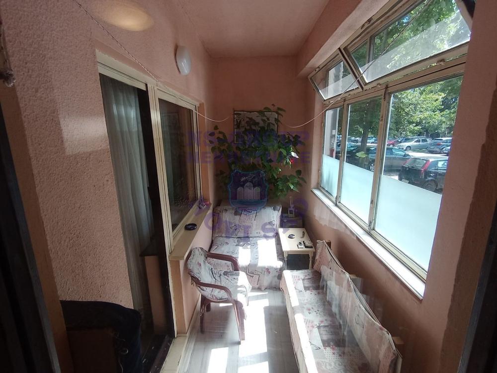 Slika 8 - Dvosoban stan na prodaju, 58m2, 137.920€