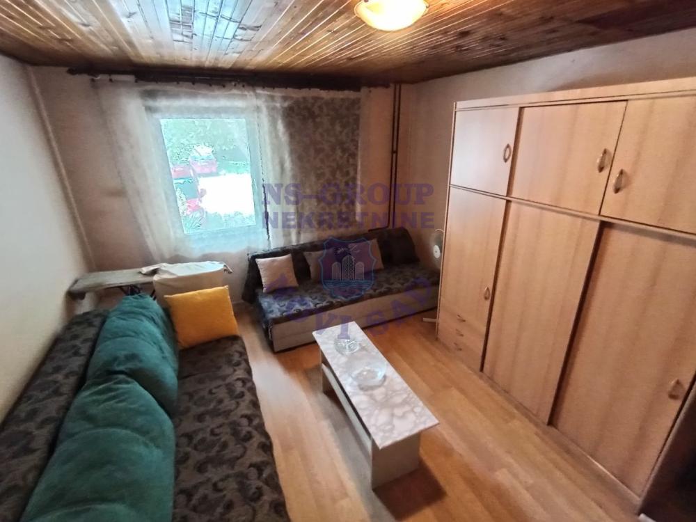 Slika 5 - Dvosoban stan na prodaju, 58m2, 137.920€