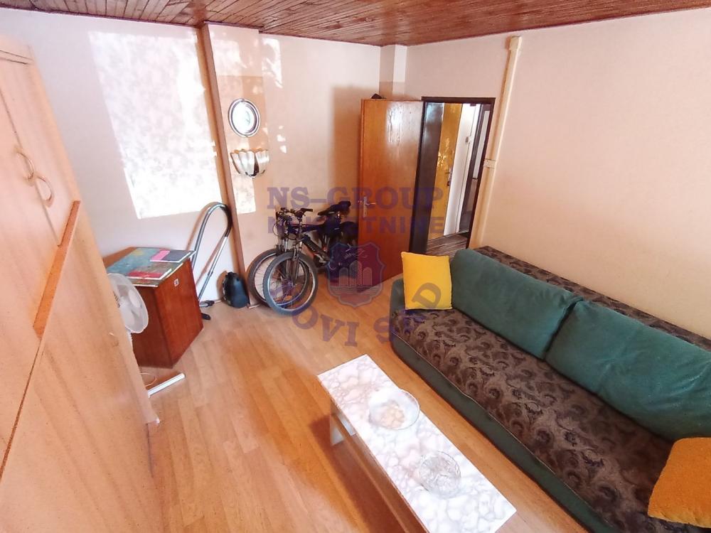 Slika 6 - Dvosoban stan na prodaju, 58m2, 137.920€