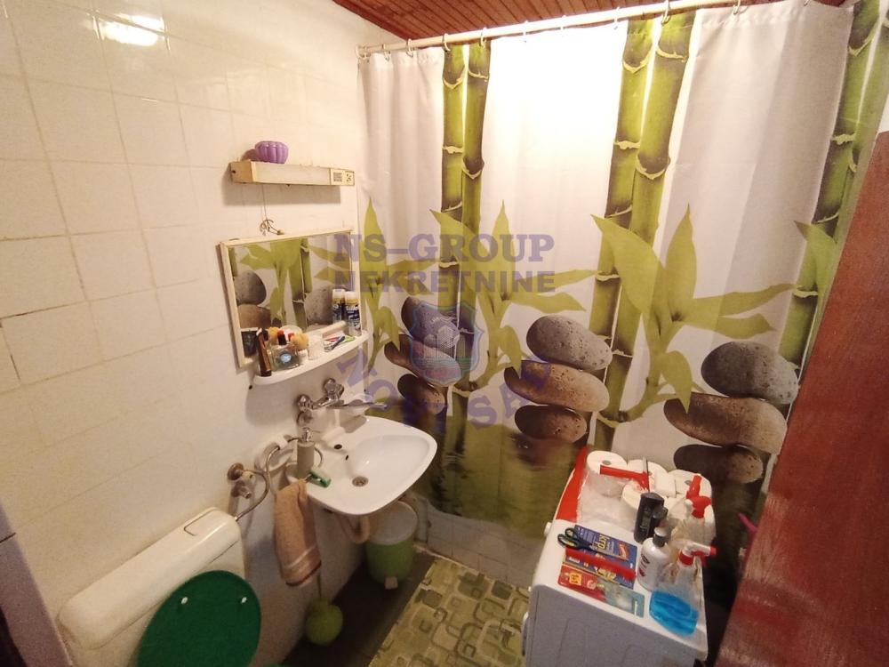 Slika 7 - Dvosoban stan na prodaju, 58m2, 137.920€