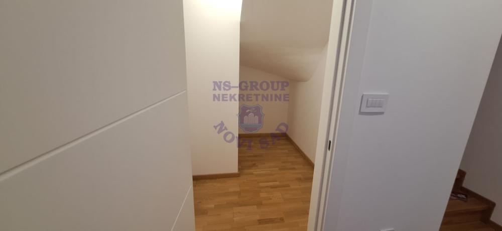 Slika 1 -  Stan na prodaju, 113m2, 244.420€