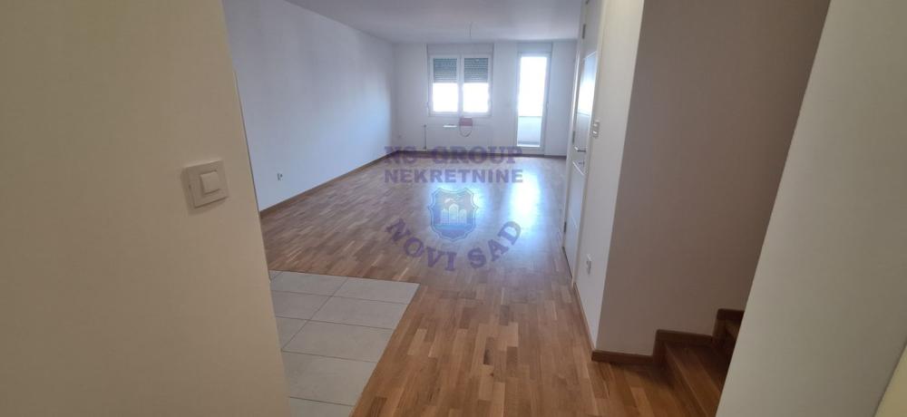 Slika 4 -  Stan na prodaju, 113m2, 244.420€