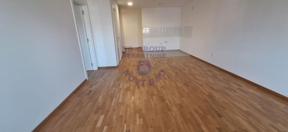 Slika 5 -  Stan na prodaju, 113m2, 244.420€