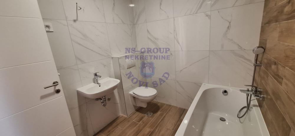 Slika 11 -  Stan na prodaju, 113m2, 244.420€