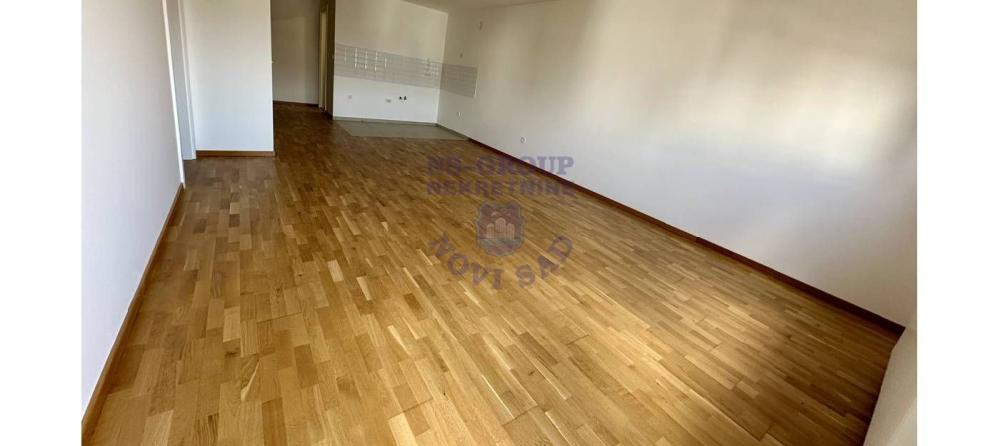 Slika 2 -  Stan na prodaju, 113m2, 244.420€