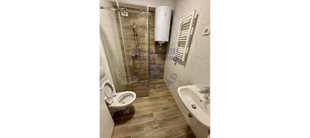 Slika 10 -  Stan na prodaju, 113m2, 244.420€