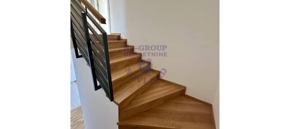 Slika 6 -  Stan na prodaju, 113m2, 244.420€