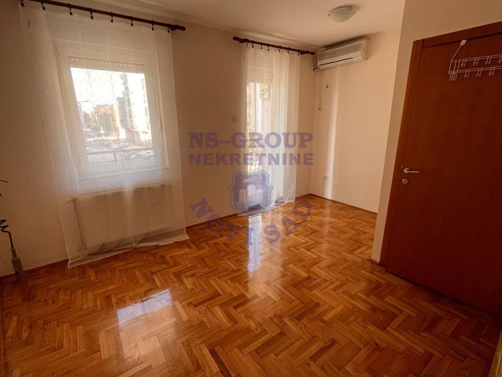 Slika 5 -  Stan na prodaju, 26m2, 92.500€