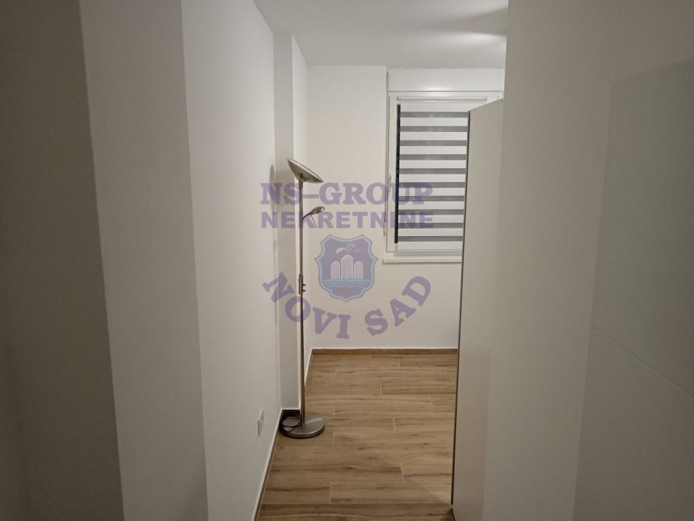 Slika 3 - Jednoiposoban stan na prodaju, 44m2, 125.460€
