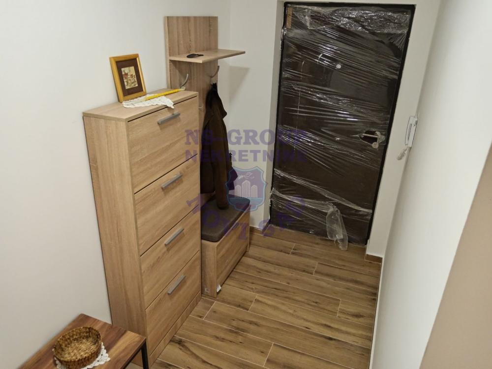 Slika 5 - Jednoiposoban stan na prodaju, 44m2, 125.460€