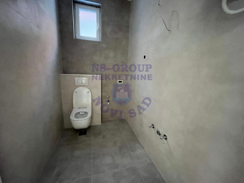 Slika 9 -  Stan na prodaju, 122m2, 283.400€