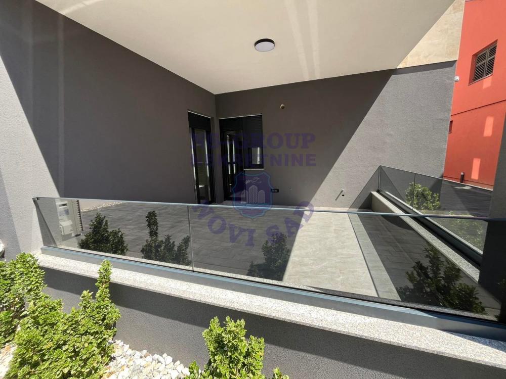 Slika 10 -  Stan na prodaju, 122m2, 283.400€