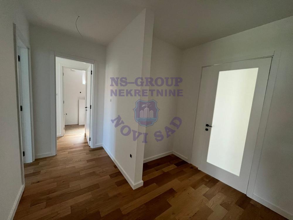 Slika 6 -  Stan na prodaju, 122m2, 283.400€