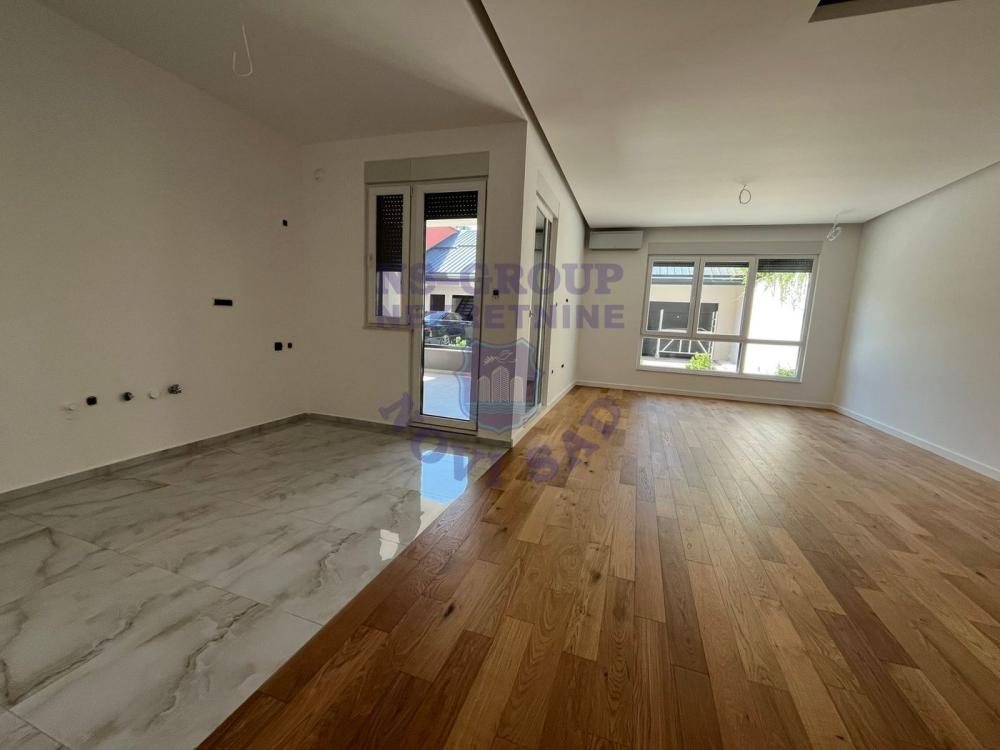 Glavna slika oglasa 375859