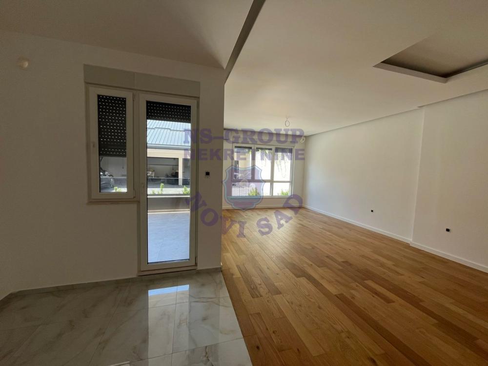 Slika 4 -  Stan na prodaju, 122m2, 283.400€