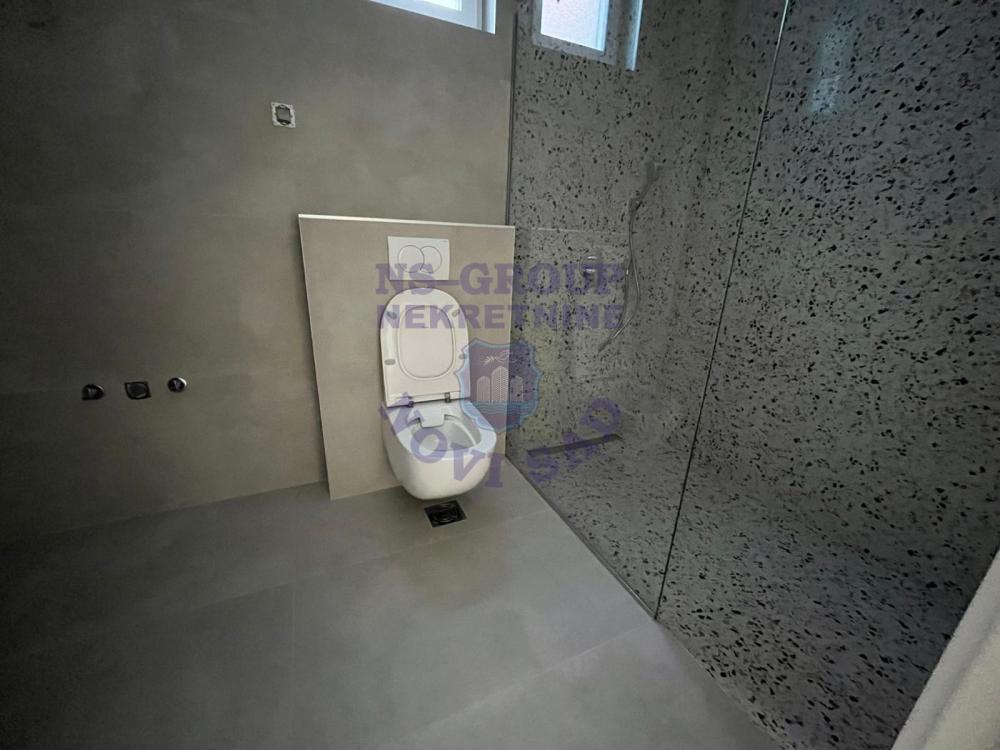 Slika 8 -  Stan na prodaju, 122m2, 283.400€