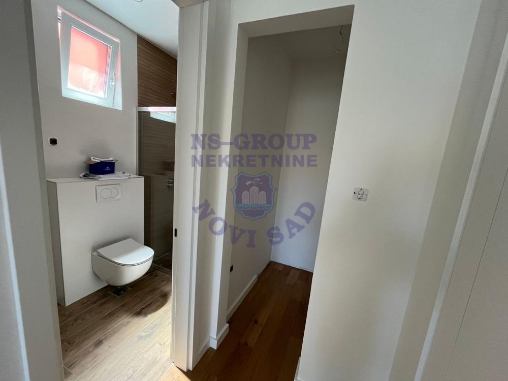 Slika 7 -  Stan na prodaju, 122m2, 283.400€