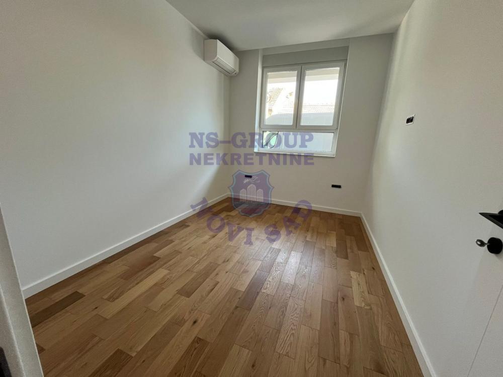 Slika 5 -  Stan na prodaju, 122m2, 283.400€