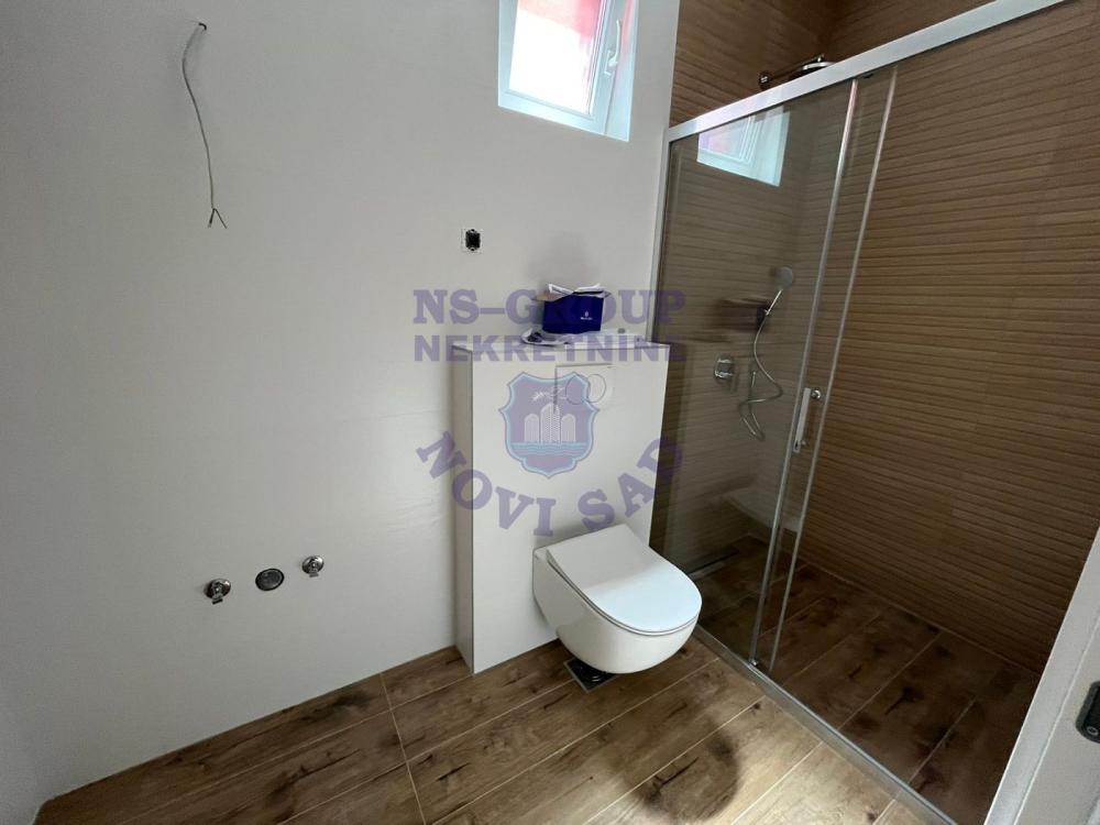 Slika 11 -  Stan na prodaju, 122m2, 283.400€