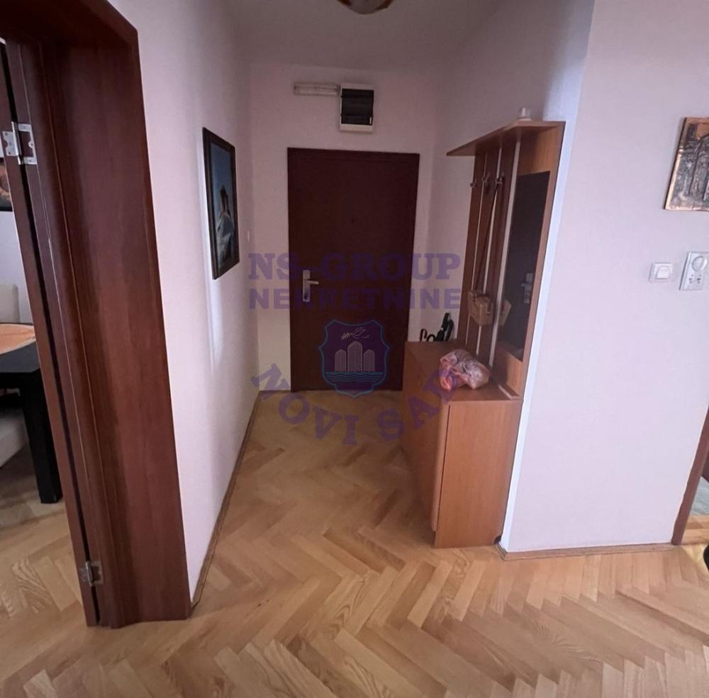 Slika 7 - Trosoban stan na prodaju, 72m2, 207.650€