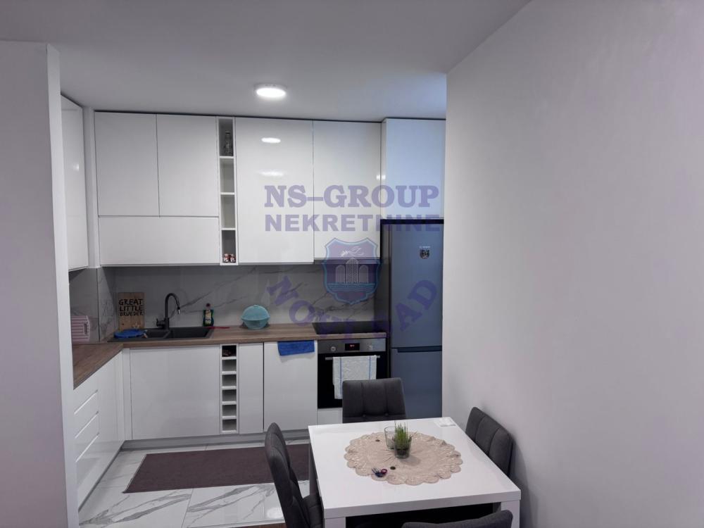 Slika 8 -  Stan na prodaju, 70m2, 309.000€