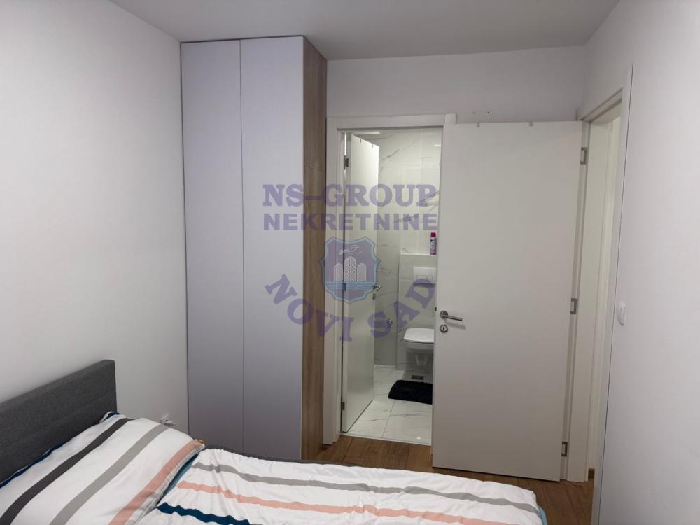 Slika 7 -  Stan na prodaju, 70m2, 309.000€