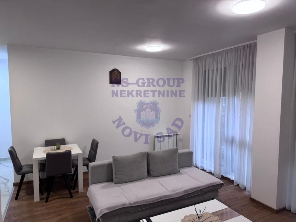 Slika 4 -  Stan na prodaju, 70m2, 309.000€