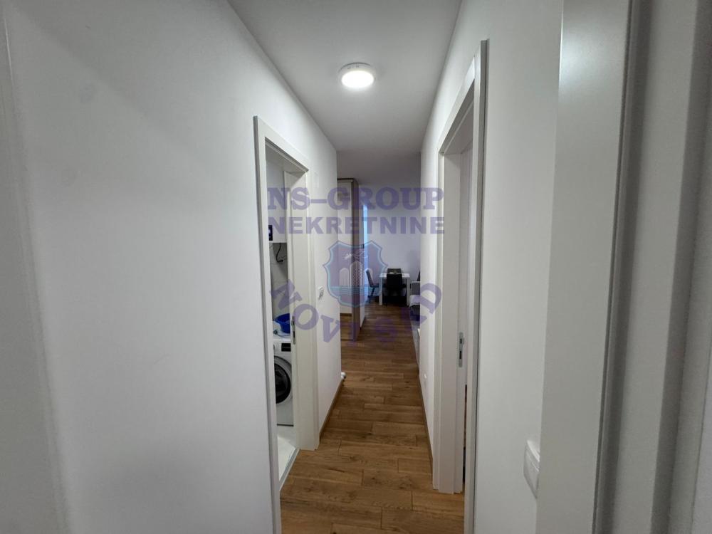 Slika 6 -  Stan na prodaju, 70m2, 309.000€