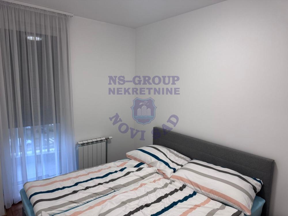 Slika 5 -  Stan na prodaju, 70m2, 309.000€