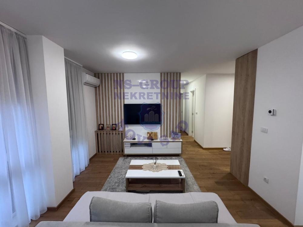 Glavna slika - Stan na prodaju, 70m2, 309.000€