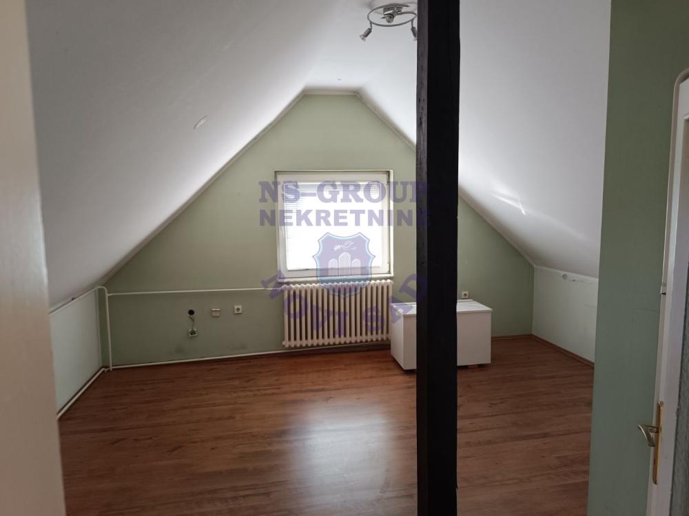 Slika 3 -  Stan na prodaju, 133m2, 267.800€