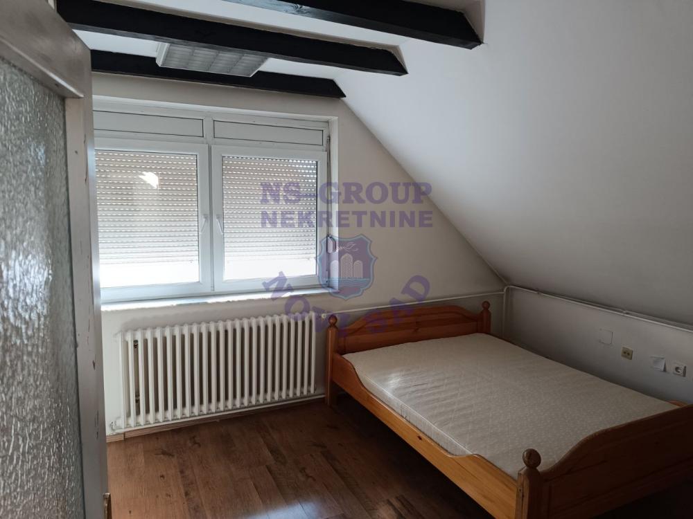 Slika 4 -  Stan na prodaju, 133m2, 267.800€