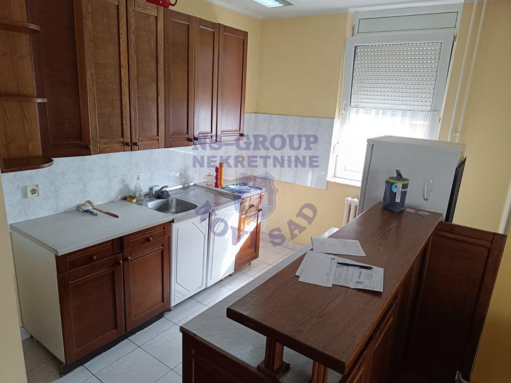 Slika 8 -  Stan na prodaju, 133m2, 267.800€