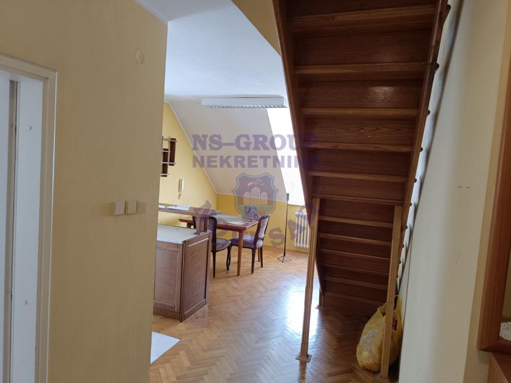 Slika 6 -  Stan na prodaju, 133m2, 267.800€