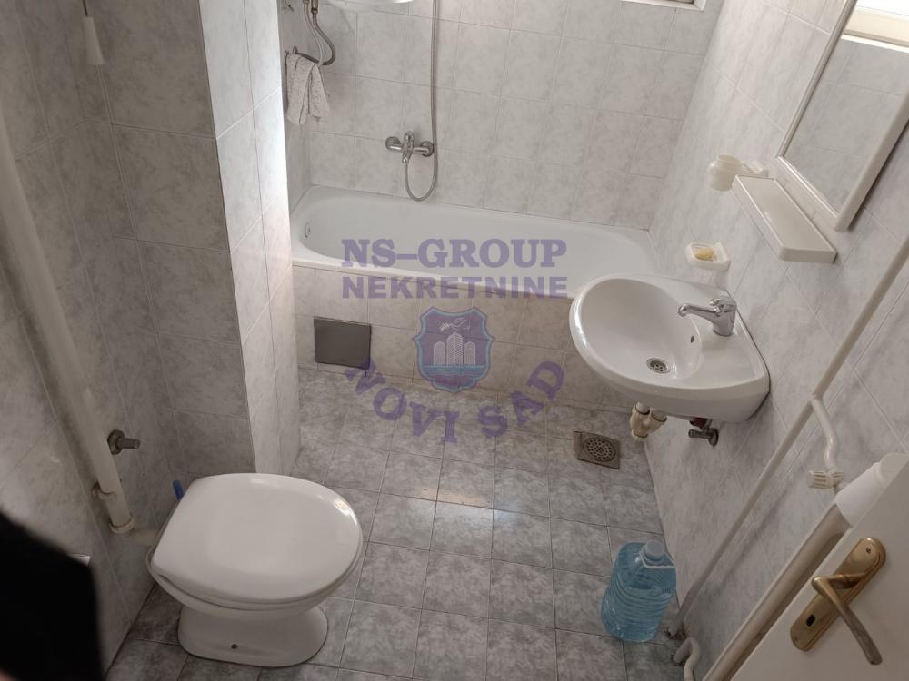 Slika 11 -  Stan na prodaju, 133m2, 267.800€