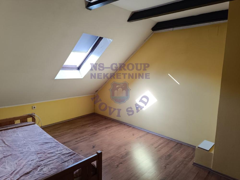 Slika 10 -  Stan na prodaju, 133m2, 267.800€