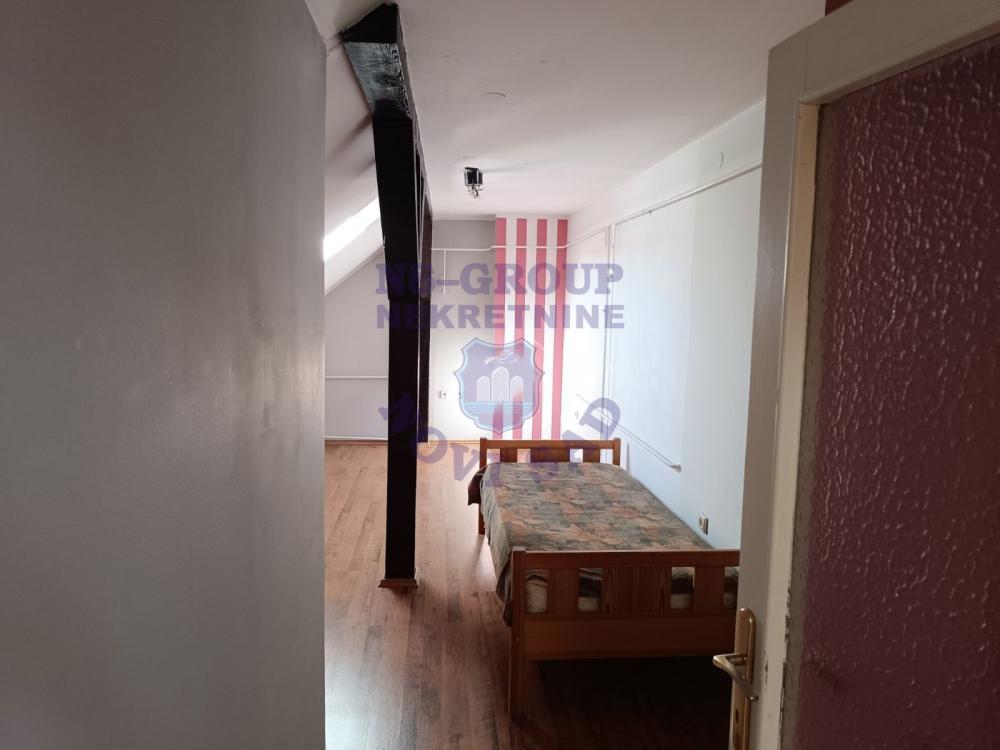 Slika 9 -  Stan na prodaju, 133m2, 267.800€