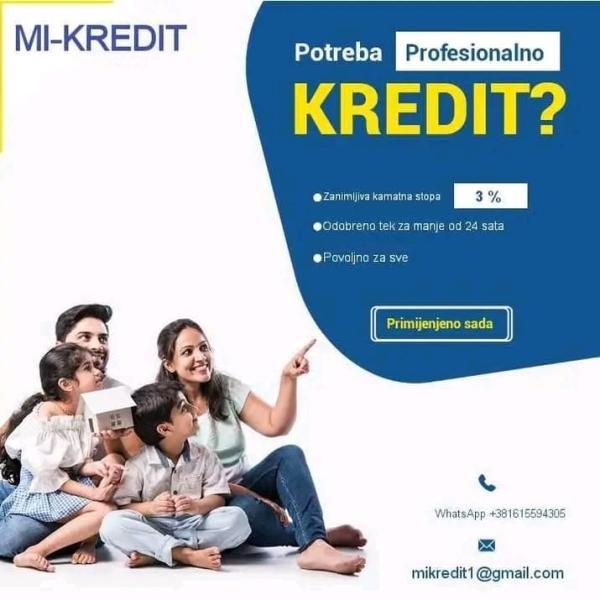 Glavna slika - Stan na prodaju, Potreban vm2