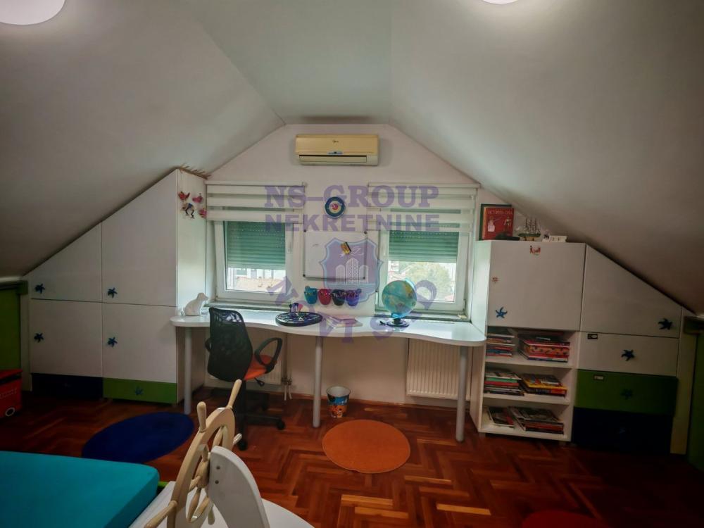 Slika 5 -  Stan na prodaju, 129m2, 293.550€