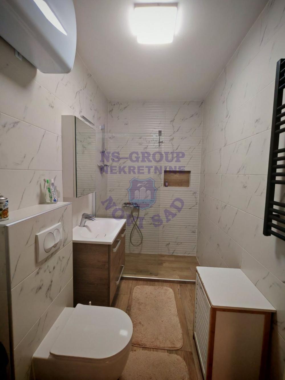 Slika 11 -  Stan na prodaju, 129m2, 293.550€