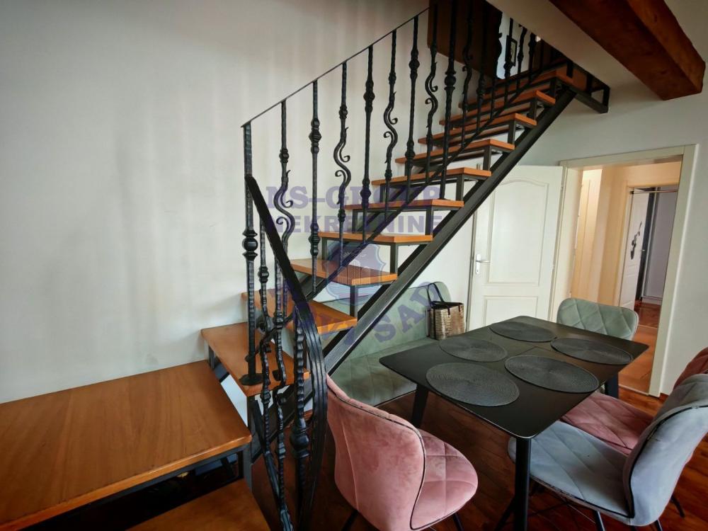 Slika 6 -  Stan na prodaju, 129m2, 293.550€