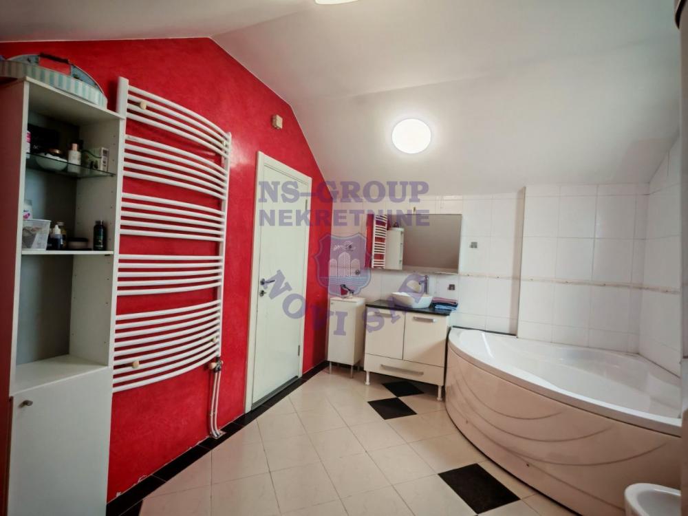 Slika 10 -  Stan na prodaju, 129m2, 293.550€