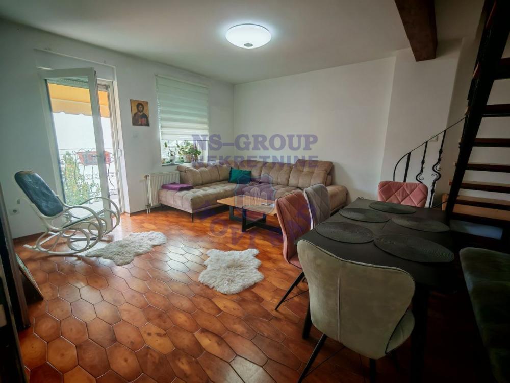 Glavna slika - Stan na prodaju, 129m2, 293.550€