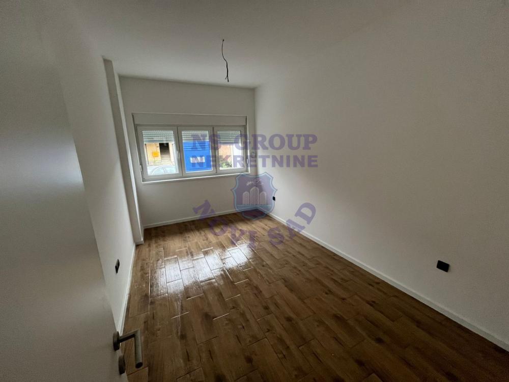 Slika 1 - Dvosoban stan na prodaju, 38m2, 72.560€