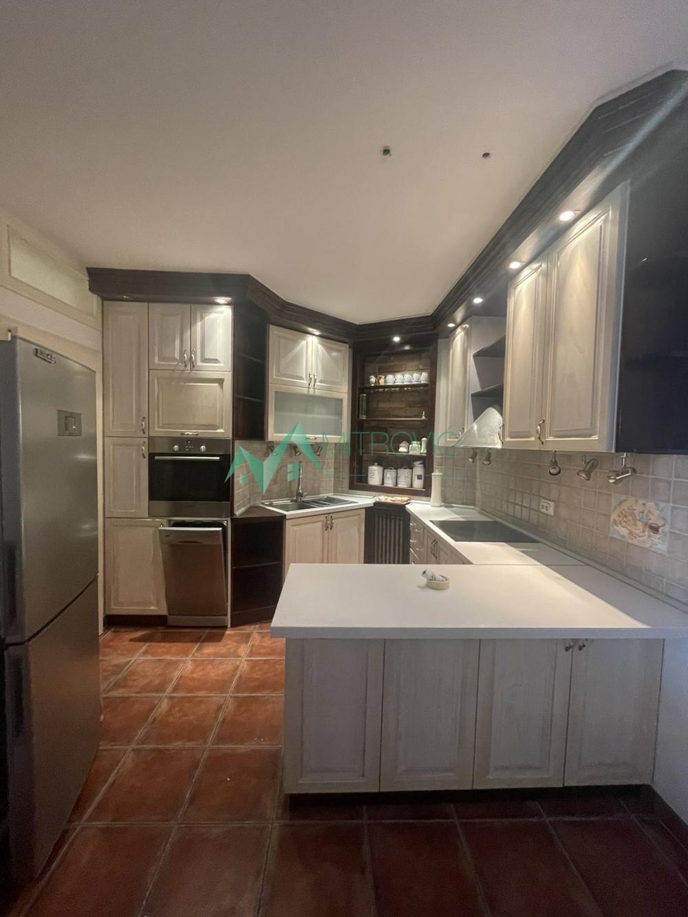 Slika 1 - Dvosoban stan za izdavanje, 52m2, 450€