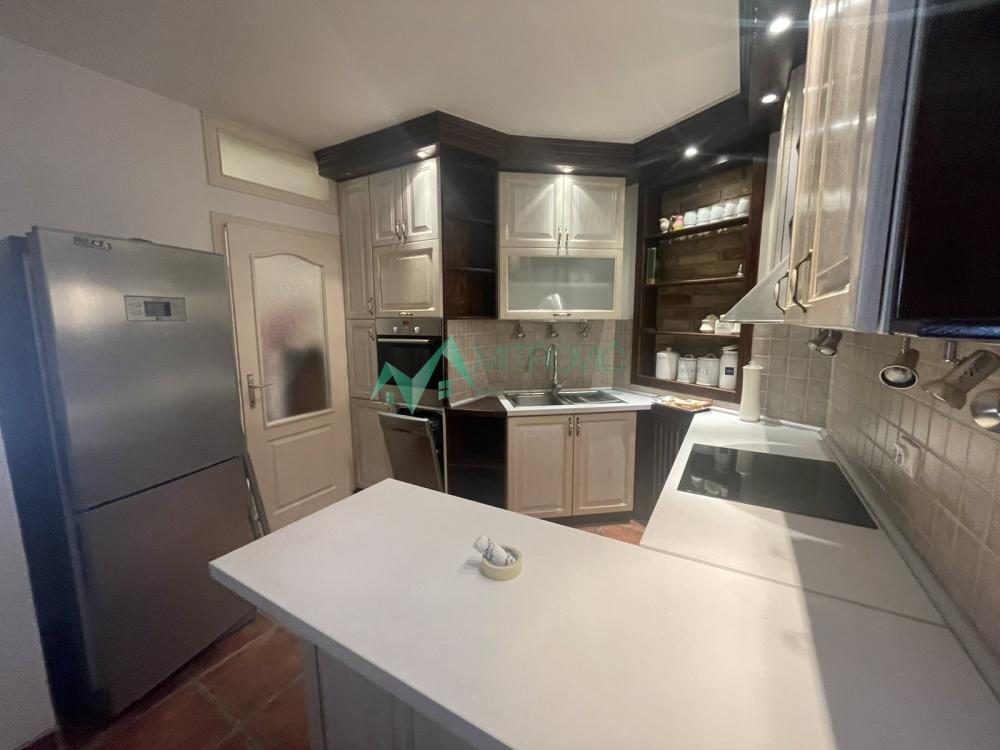 Glavna slika oglasa 375866