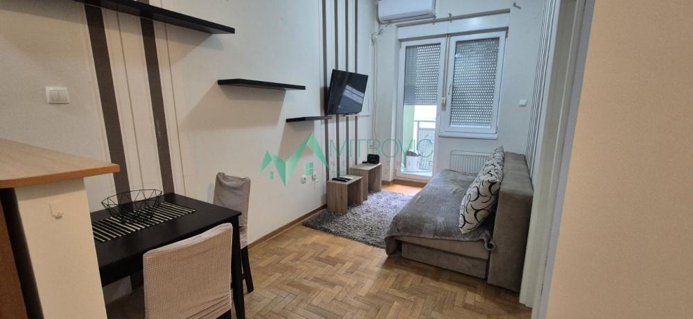 Glavna slika oglasa 375867