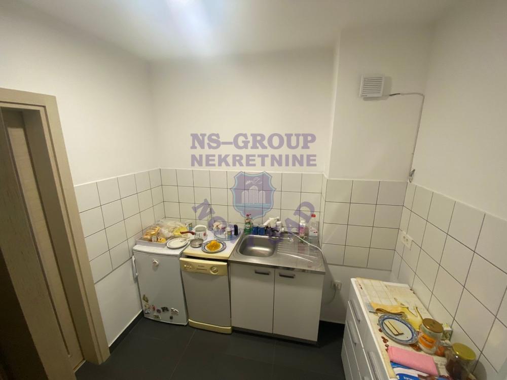 Slika 4 - Dvosoban stan na prodaju, 66m2, 144.200€