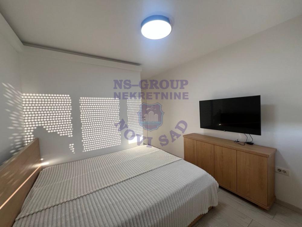 Slika 2 -  Stan na prodaju, 75m2, 250.000€