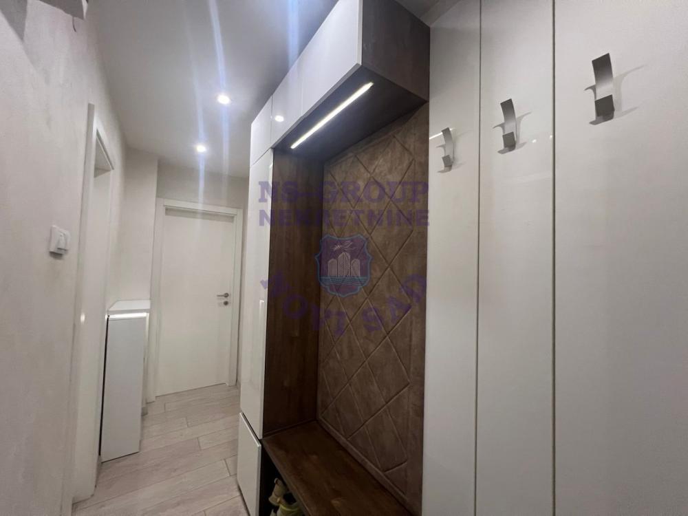 Slika 3 -  Stan na prodaju, 75m2, 250.000€